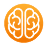 Agentic Brain